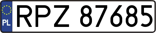 RPZ87685
