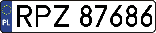 RPZ87686
