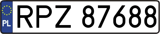 RPZ87688