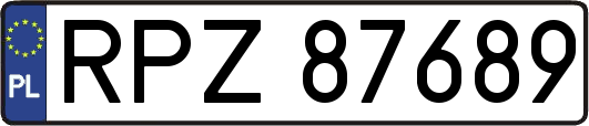 RPZ87689
