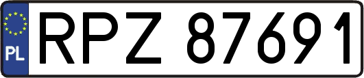 RPZ87691