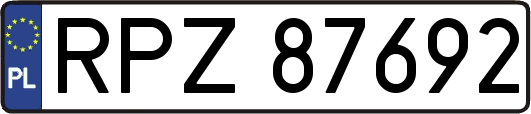 RPZ87692