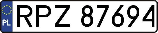 RPZ87694