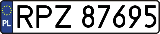 RPZ87695