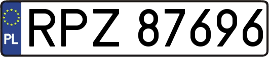 RPZ87696
