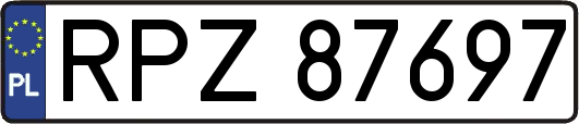 RPZ87697