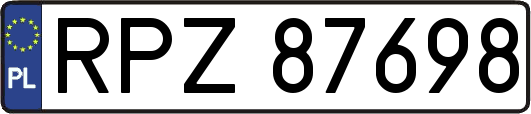 RPZ87698
