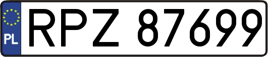 RPZ87699