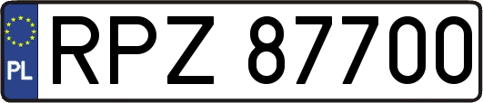 RPZ87700