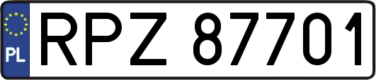 RPZ87701