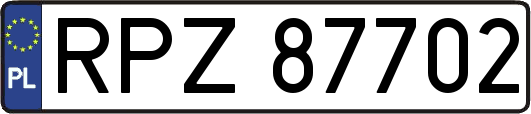 RPZ87702