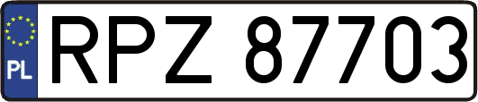 RPZ87703