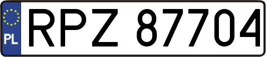 RPZ87704