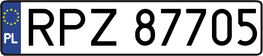 RPZ87705