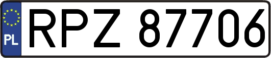 RPZ87706