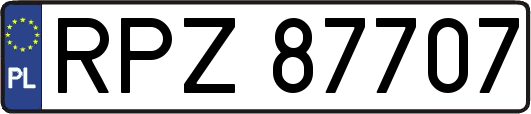 RPZ87707