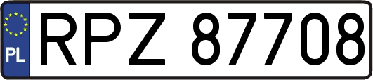 RPZ87708