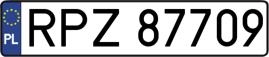RPZ87709