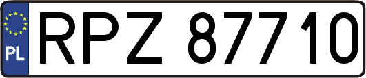RPZ87710