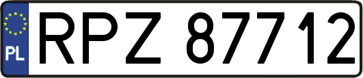 RPZ87712