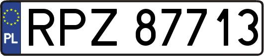 RPZ87713