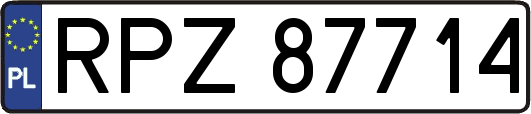RPZ87714