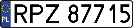 RPZ87715