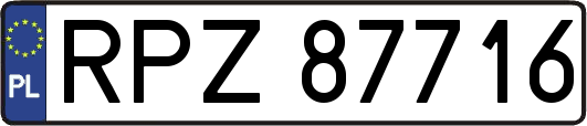 RPZ87716