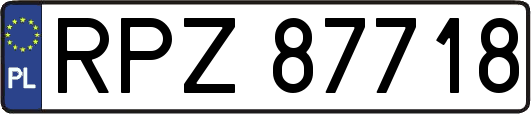 RPZ87718