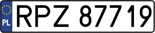 RPZ87719