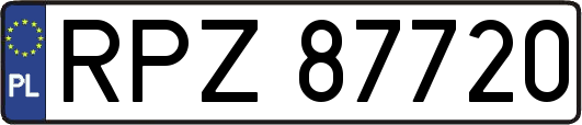 RPZ87720