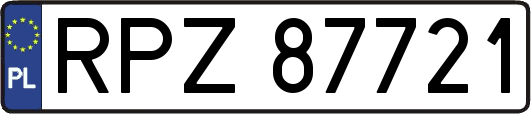 RPZ87721