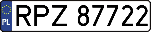 RPZ87722