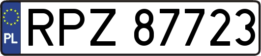 RPZ87723