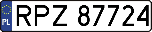 RPZ87724