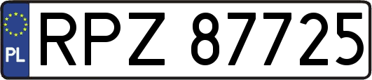 RPZ87725