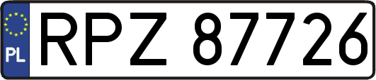 RPZ87726