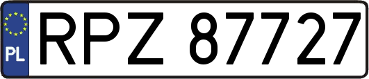 RPZ87727