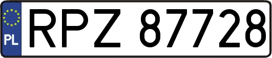 RPZ87728