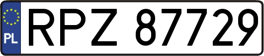 RPZ87729