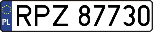 RPZ87730