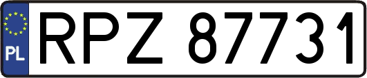 RPZ87731