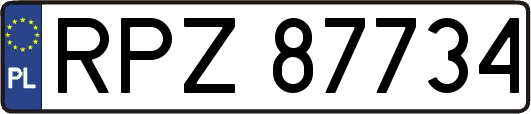 RPZ87734