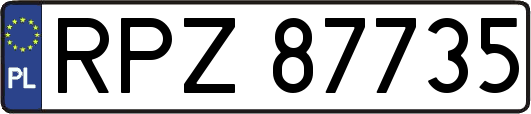 RPZ87735