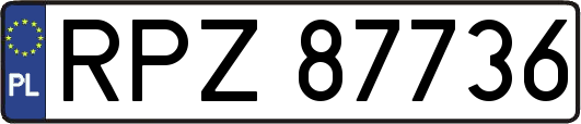 RPZ87736