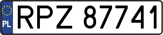 RPZ87741