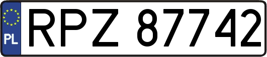 RPZ87742