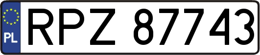 RPZ87743