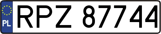 RPZ87744