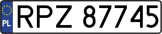 RPZ87745